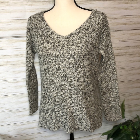 Tillys Full Tilt Knit Sweater - Picture 2 of 5